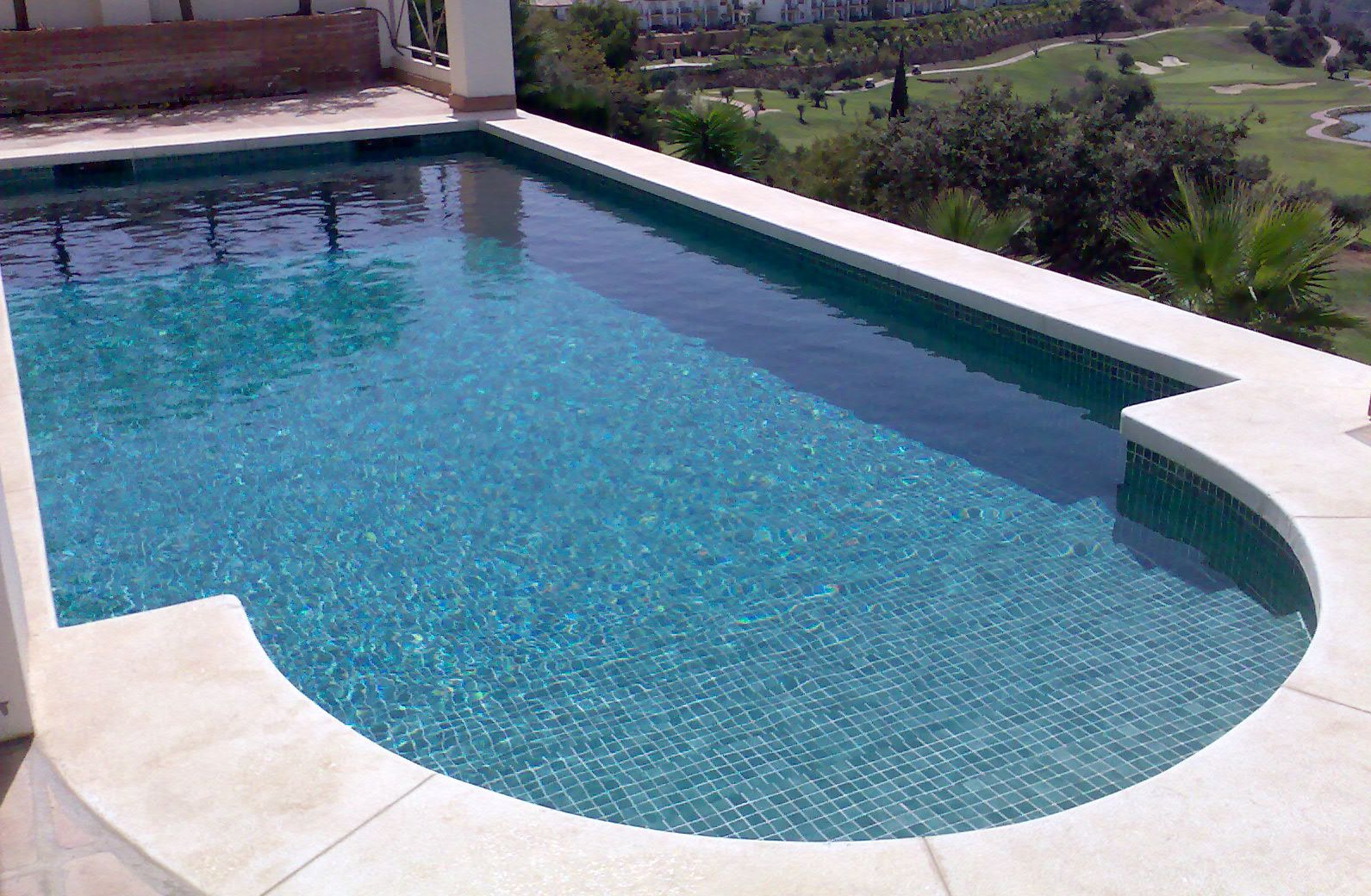 salt pool sparkle salt pool sparkle